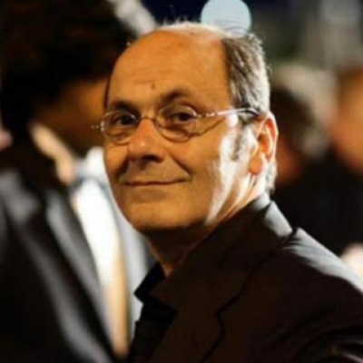 episode HOMENAJE A JEAN-PIERRE BACRI (ElCineDeLoQueYoTeDiga 288) artwork