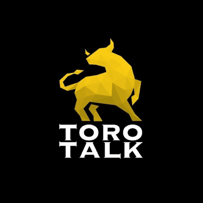 Toro Talk