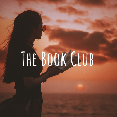 The Book Club