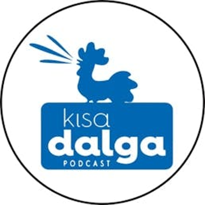 episode Taksim'de "şeriat" sloganları: Leman Dergisi hedefte | Bülten artwork