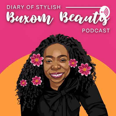 episode Creative Talk with Dr. Lisa Witzig artwork