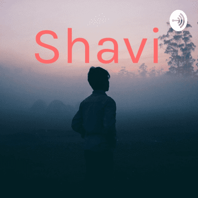 Shavi