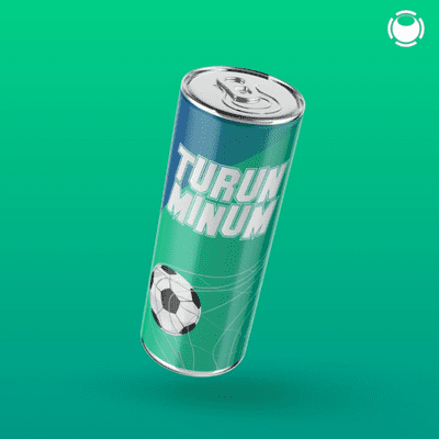 Turun Minum
