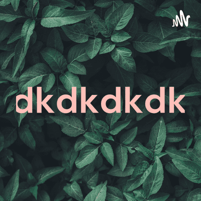 Billede af showet Kdkdkdkdkd