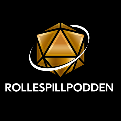 Rollespillpodden