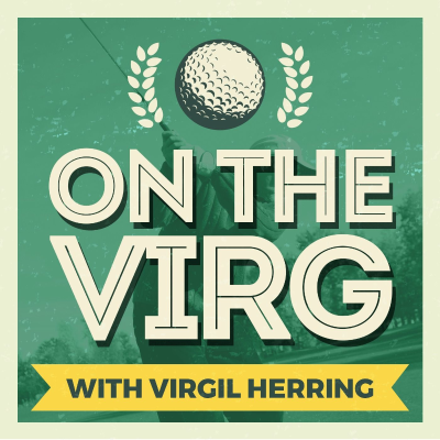 On The Virg
