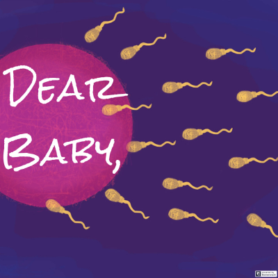 episode Episode 1: Is this working? artwork