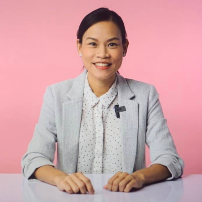 episode EP145 AGRO Open Day เปิดบ้านคณะอุตสาหกรรมเกษตร มช. ขับเคลื่อนสู่อนาคตที่ดีกว่าด้วยนวัตกรรมอาหารแห่งอนาคต ขอเชิญครูแนะแนว นักเรียน ผู้ปกครอง และผู้สนใจศึกษาต่อ เข้าร่วมฟรี 26-27 พ.ค. 2566 นี้ artwork
