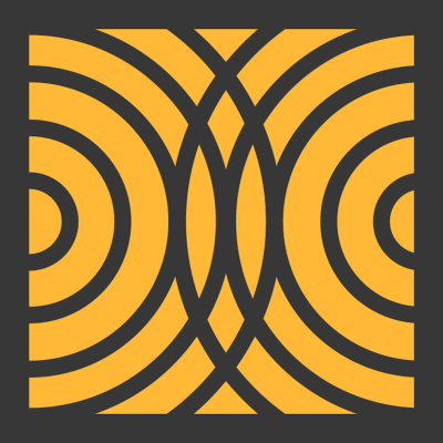 episode How the Federal Transit Administration Works artwork