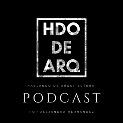 episode Modernidad Clásica artwork