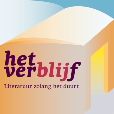 episode Dag 201 - Jos Herkendaal leest J.C. van Schagen artwork