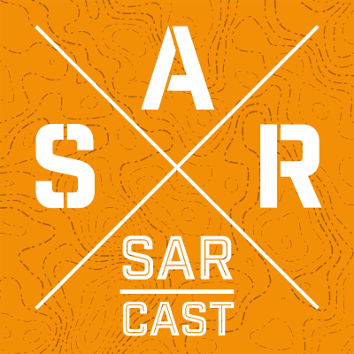 SARCast - A Search and Rescue Podcast