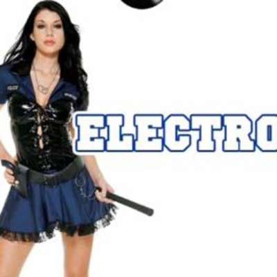episode 40-Retro Mix 2k5-2k9 By LittleSeb (hors série - janvier 2010) artwork