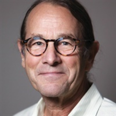 episode Michael Mithoefer - Clinical trial testing of MDMA-assisted psychotherapy - Alps Conference 2023 artwork