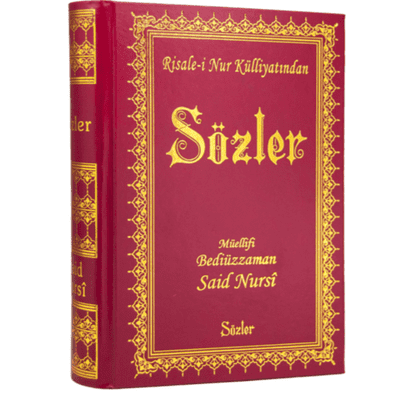 episode Sözler artwork