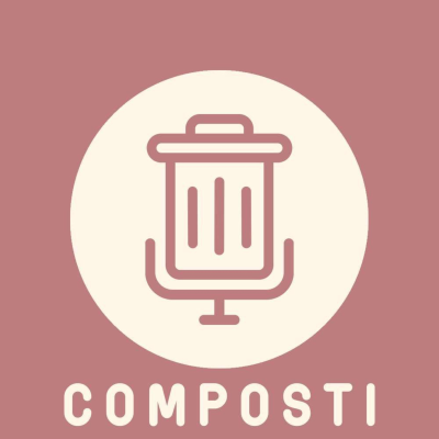 Composti