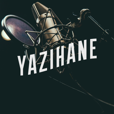 episode Kaçış Grubu #19 - 24.09.2019 - La Vuelta'nın Öne Çıkanları ve Dünya Yol Şampiyonası artwork