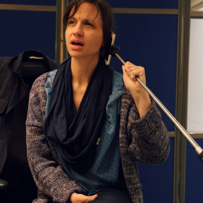 episode Petra Medes stora feta sociala medier-ångest artwork