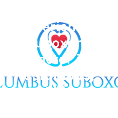 Experienced Suboxone Doctor in Columbus, Ohio