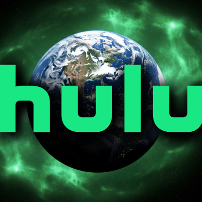 episode Hulu Will Roll Out Internationally On Disney+ | Disney Plus News artwork