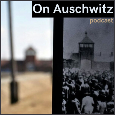 On Auschwitz