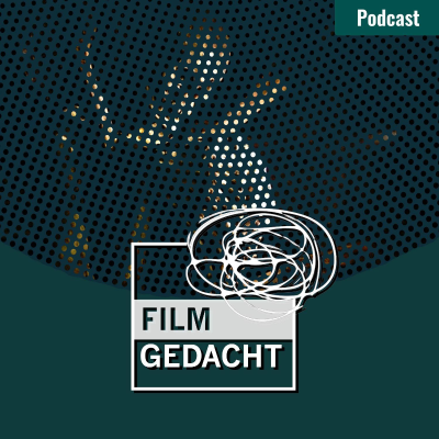 episode Folge 51 – Wir besuchen den EMPTY MAN im MIDSOMMAR artwork