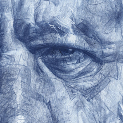 episode Ep 277 – Thomas Fluharty artwork