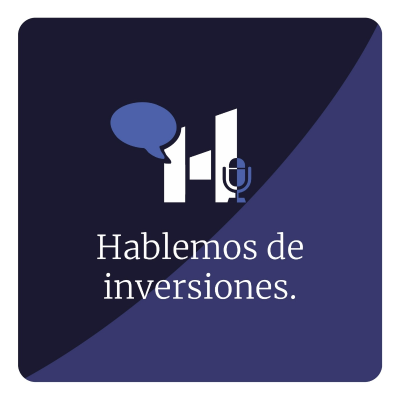 episode 123- Situación Macroeconómica, Cartera Permanente y donde invertir con Rafael Ortega artwork