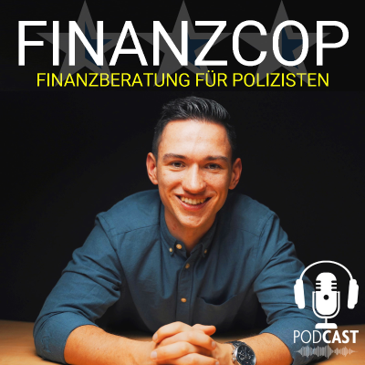 episode Fakten zur Pensionskürzung: So hart trifft es Polizisten artwork