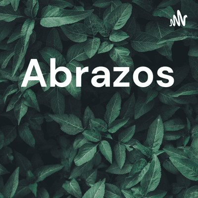 Abrazos