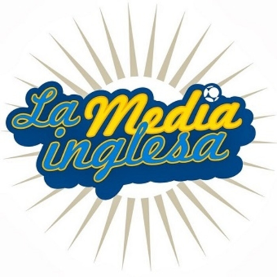 episode El podcast de LMI: La conquista del Chelsea de la Champions League, estar ahí en espíritu y tener pelazo artwork