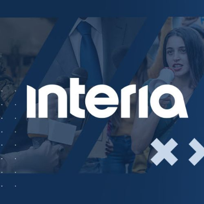 Interia podcasty