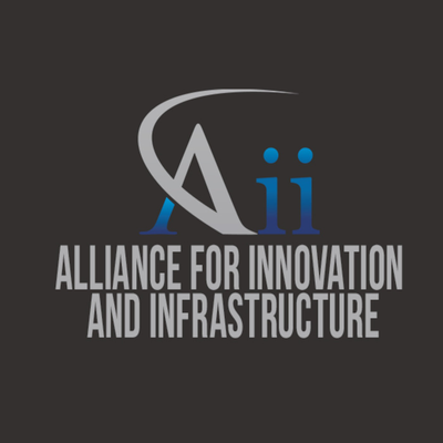 episode Ask Aii: What are autonomous cars, and are they viable? artwork