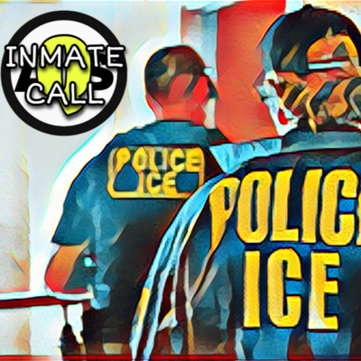 episode Due Process: A Fundamental Right artwork