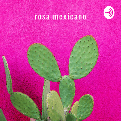 episode Choques Culturales en México, según los extranjeros artwork