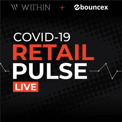 COVID-19 Retail Pulse Live