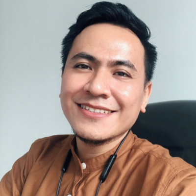 Psikolog.Pasca