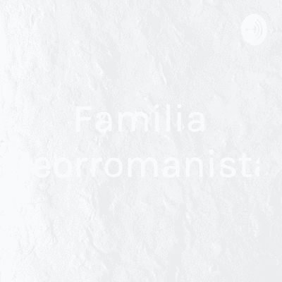 Familia Neorromanista