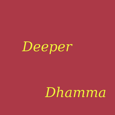episode 2025 March | Relax & Grow - Weekend Retreat (7/7)| Bhante Cunda & Bhante Bodhidhaja artwork