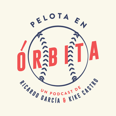 Pelota en Órbita