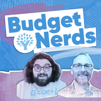 Budget Nerds