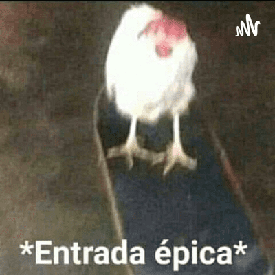 Un Podcast Sin Contexto