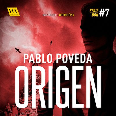 Origen