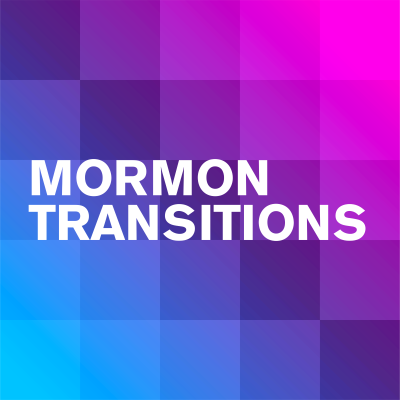 episode 035: Navigating Progressive Mormonism with Carol Lynn Pearson, Jana Riess, and Jana Johnson Spangler Pt. 2 artwork