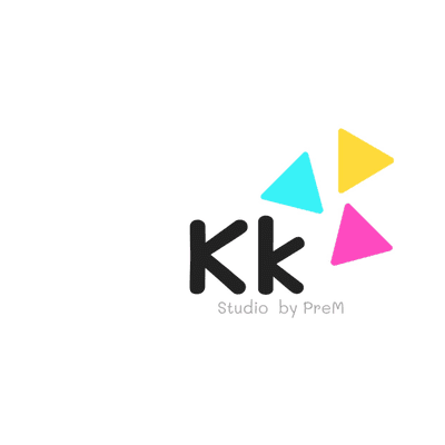 Kk.Studio