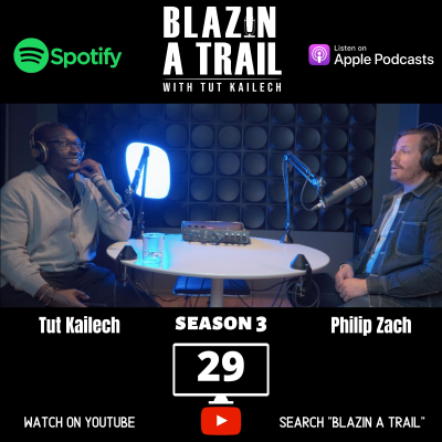 episode Learn From Musician with 6 Billboard #1 Hits! CEO of Nightfox Audio & The Grid Studio | BAT Ep #29 artwork