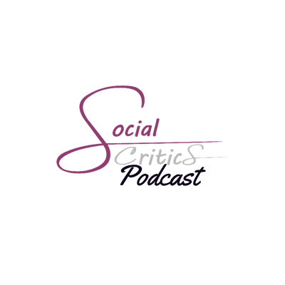 Social Critics