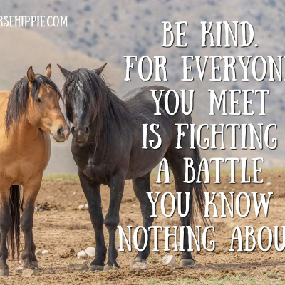 episode Be The One That Helps artwork