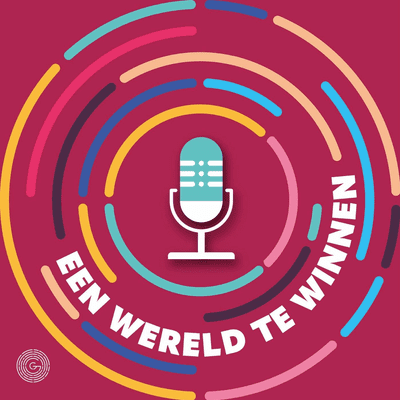 episode Wat betekent herstel eigenlijk bij psychische problemen? artwork