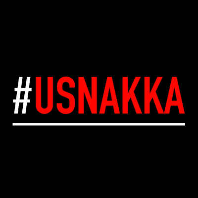 Usnakka Podcast